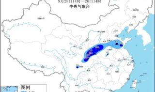 四川和陕西接壤么 陕西四川有大暴雨